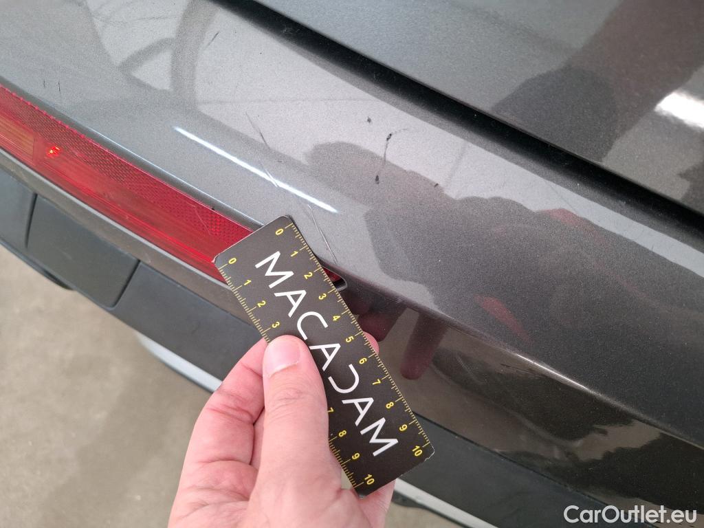 DS  DS7 7 Crossback Performance Line + 1.5 BlueHDi 130CV BVA8 E6d #14