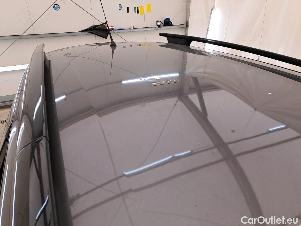 Citroen  C4 Cactus  Feel 1.2 PureTech 80CV BVM5 E6 #25