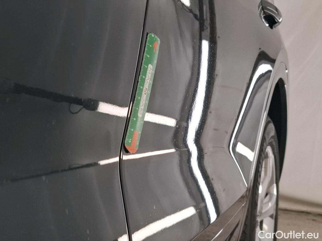 Audi  Q5  40 TDI quattro design luxe 2.0 TDI 205CV BVA7 E6dT #10