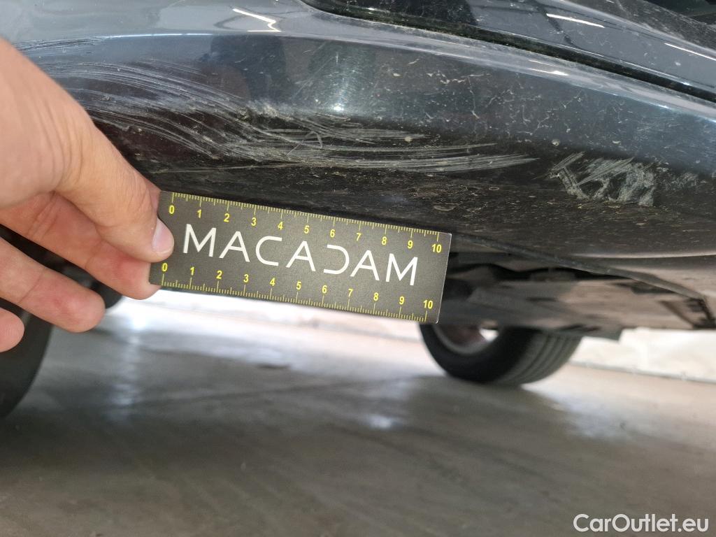 Audi  Q3  Sportback 45 e TFSI S line 1.4 TFSI 245CV BVA6 E6d #20