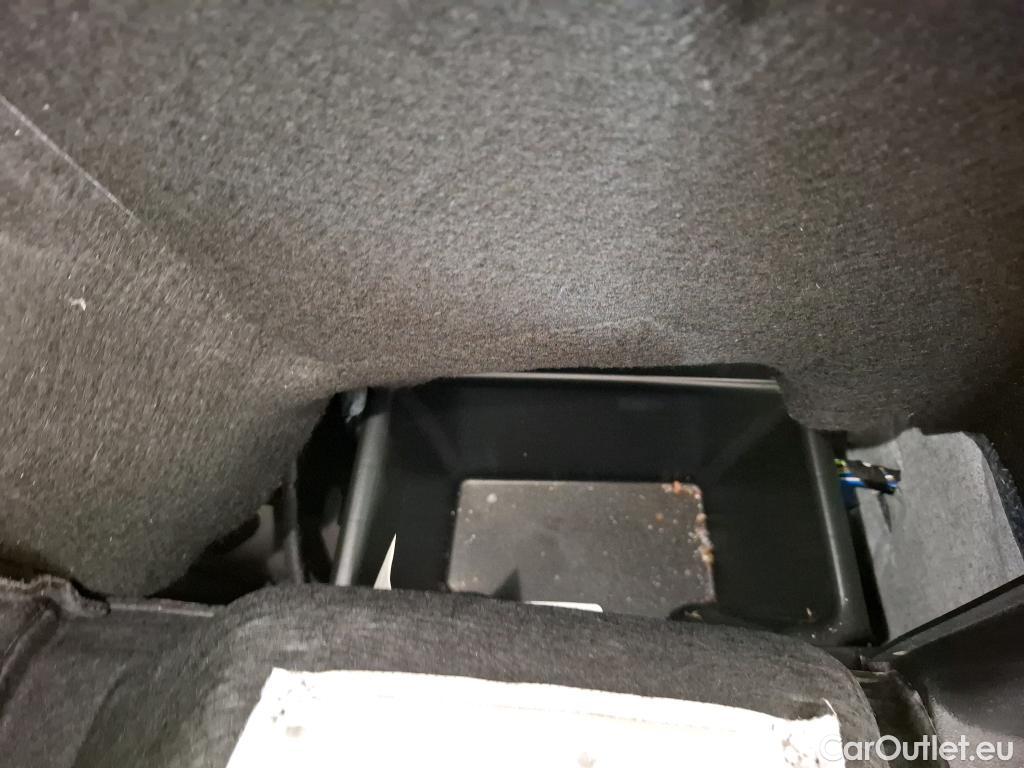 Bmw  X4 Série  xDrive 20d M Sport 2.0 190CV BVA8 E6d #7