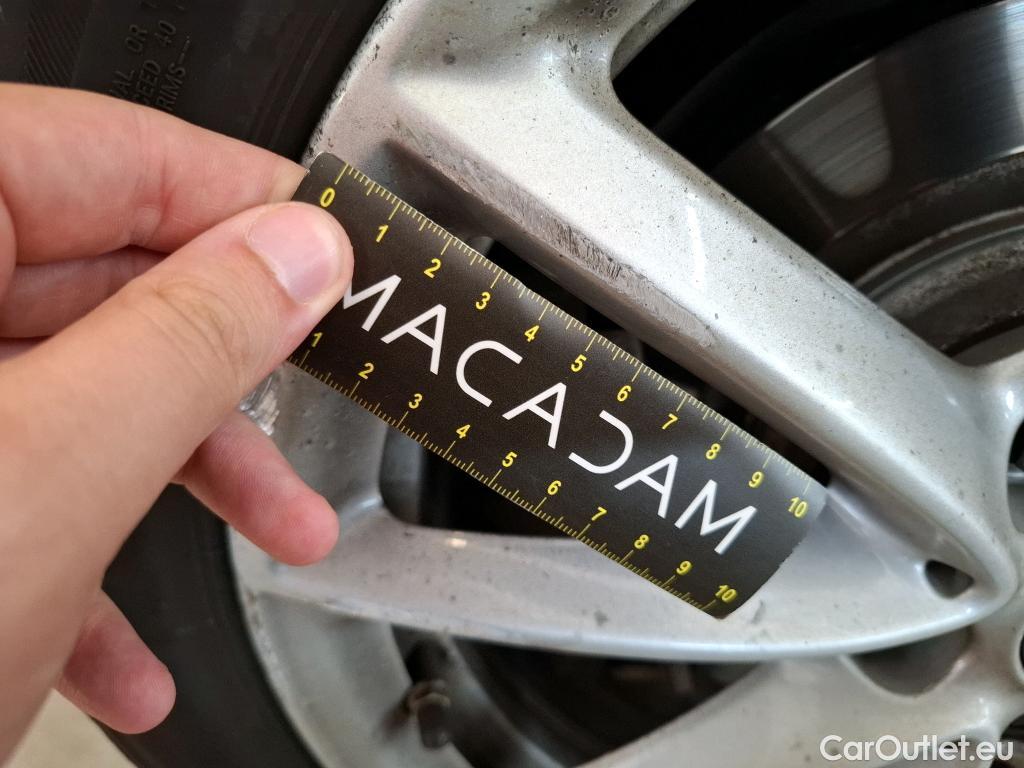  Bmw  Serie 2 Série 2 Active Tourer 225xe Lounge 1.5 225CV BVA6 E6dT #22