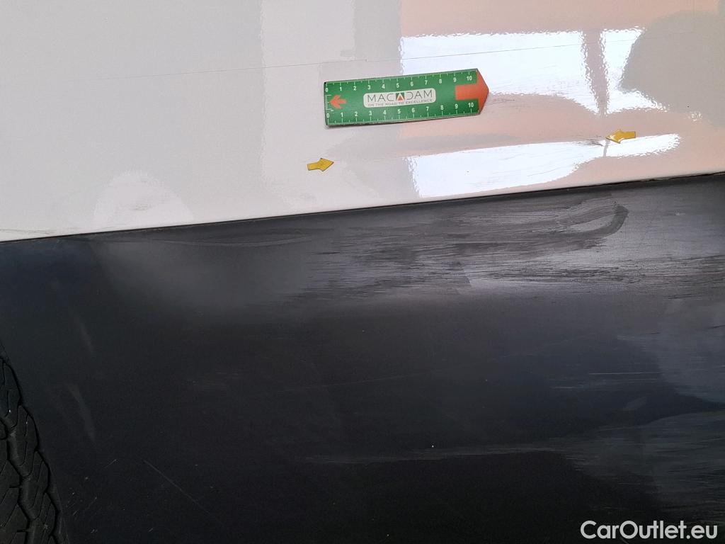 Citroen  Jumpy  Combi XL Confort 1.5 BlueHDi 120CV BVM6 E6dT #5