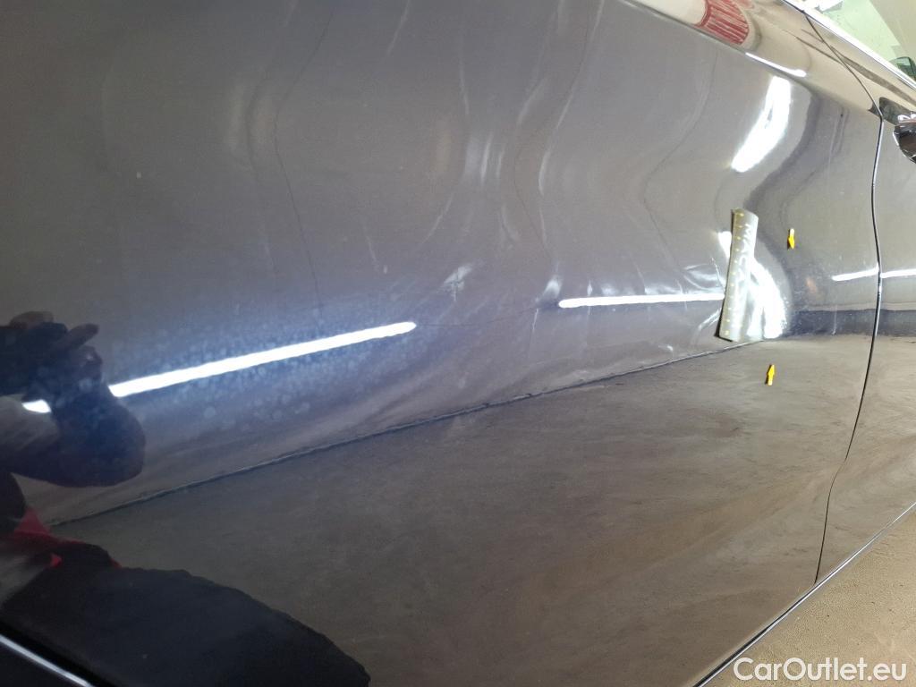  Bmw  Serie 2 Série 2 Active Tourer 225xe Lounge 1.5 225CV BVA6 E6dT #3