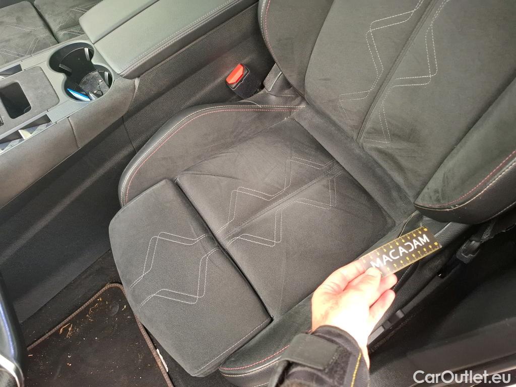 DS  DS7 7 Crossback Performance Line + 1.5 BlueHDi 130CV BVA8 E6d #11