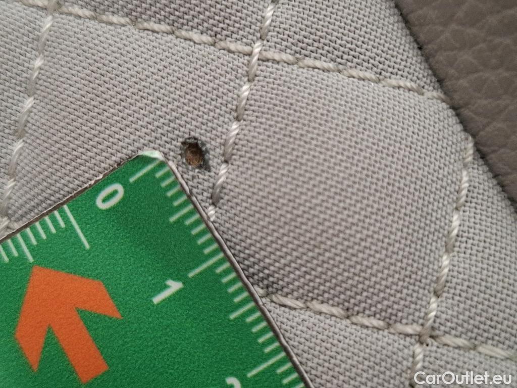 Fiat  500  Berline DolceVita 1.0 70CV BVM6 E6d #13