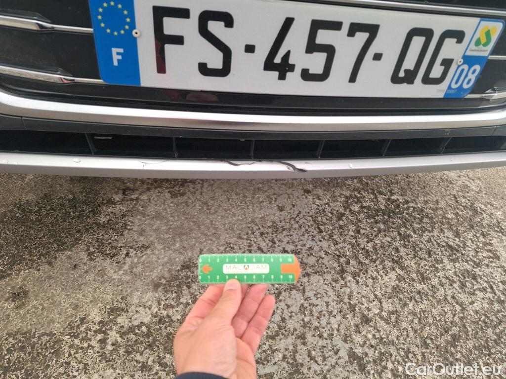 Audi  Q5  40 TDI quattro design luxe 2.0 TDI 205CV BVA7 E6dT #1