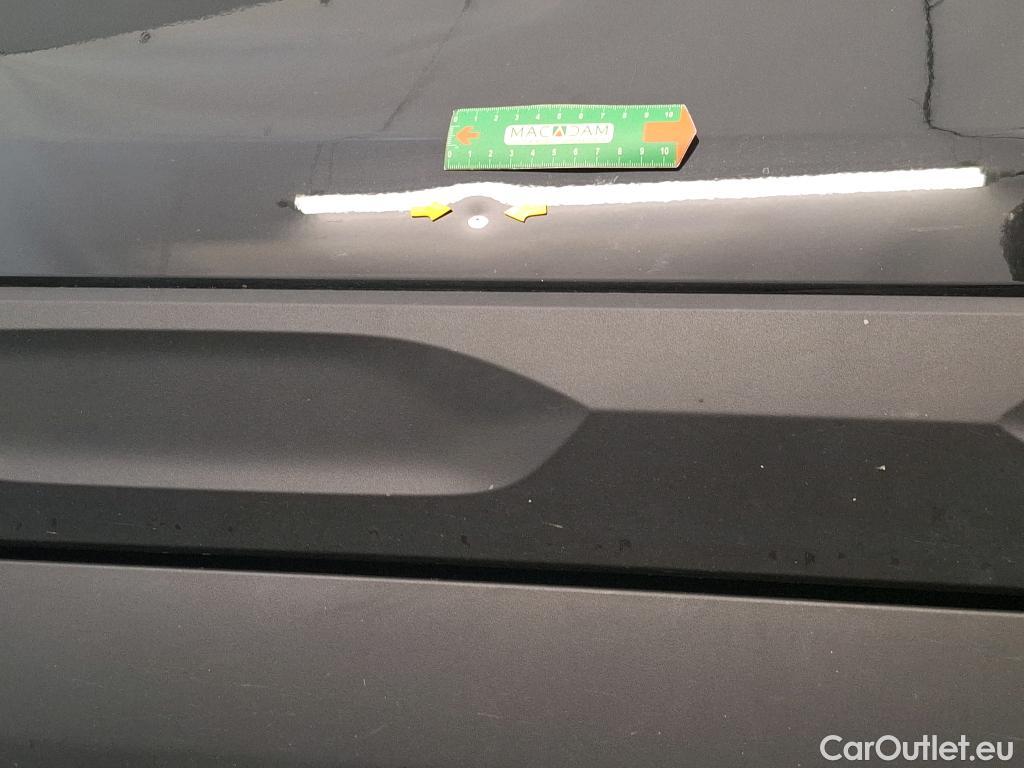  Bmw  X2 Série  sDrive 20i Premiere 2.0 180CV BVA7 E6d #12