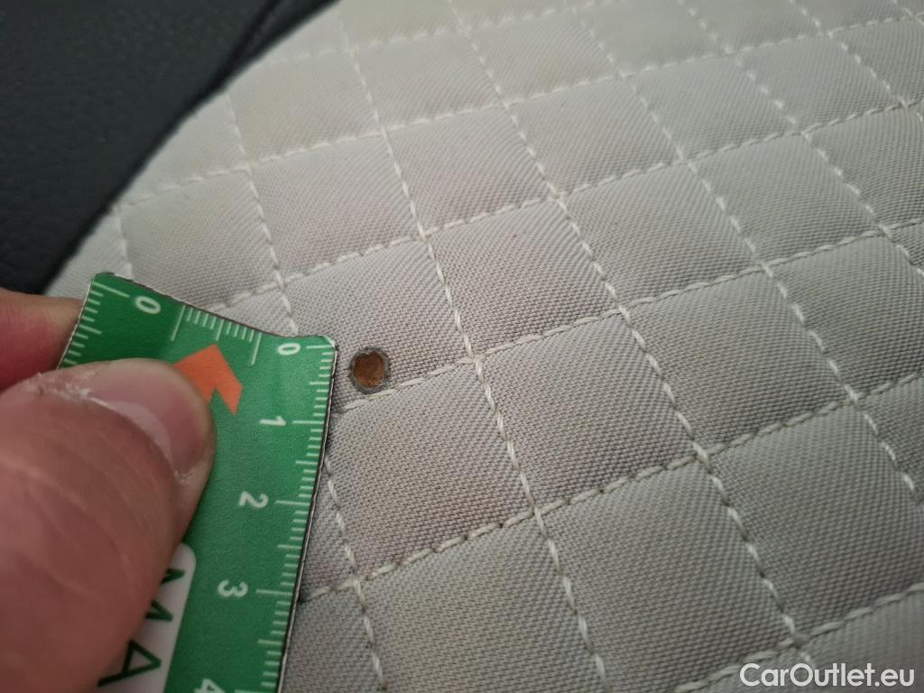 Fiat  500  Berline DolceVita 1.0 70CV BVM6 E6d #15