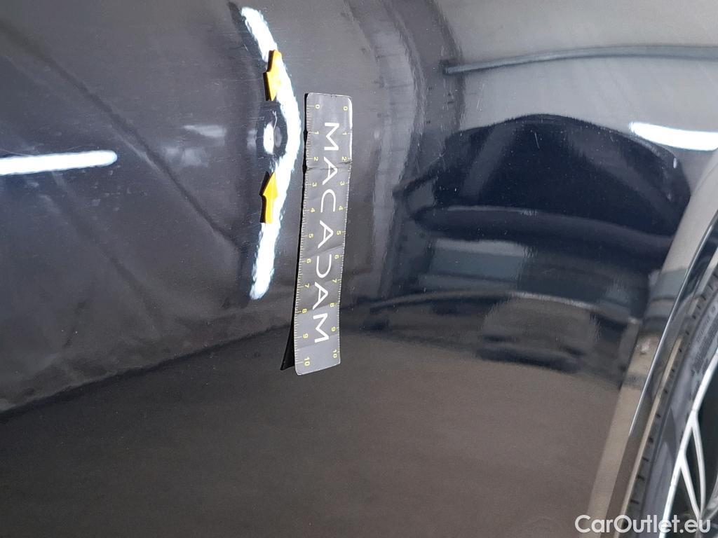 Bmw  X3 Série  sDrive 18d M Sport 2.0 150CV BVA8 E6dT #13