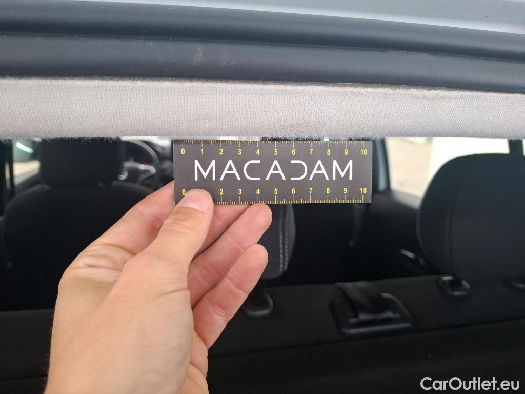  Dacia  Sandero  III Confort 1.0 TCe 90CV BVM5 E6d #23