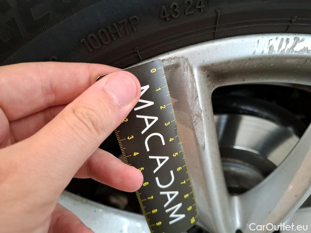  Bmw  Serie 2 Série 2 Active Tourer 225xe Lounge 1.5 225CV BVA6 E6dT #24