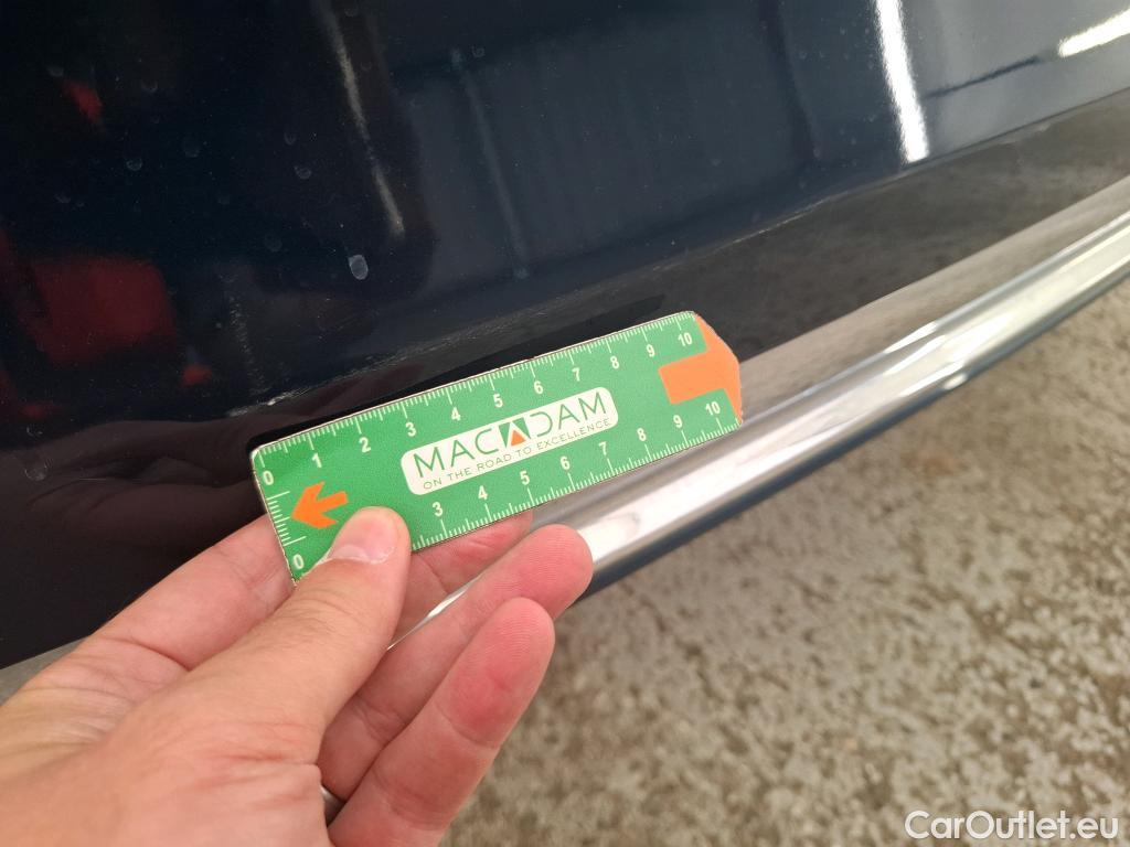 Fiat  500  Berline DolceVita 1.0 70CV BVM6 E6d #4