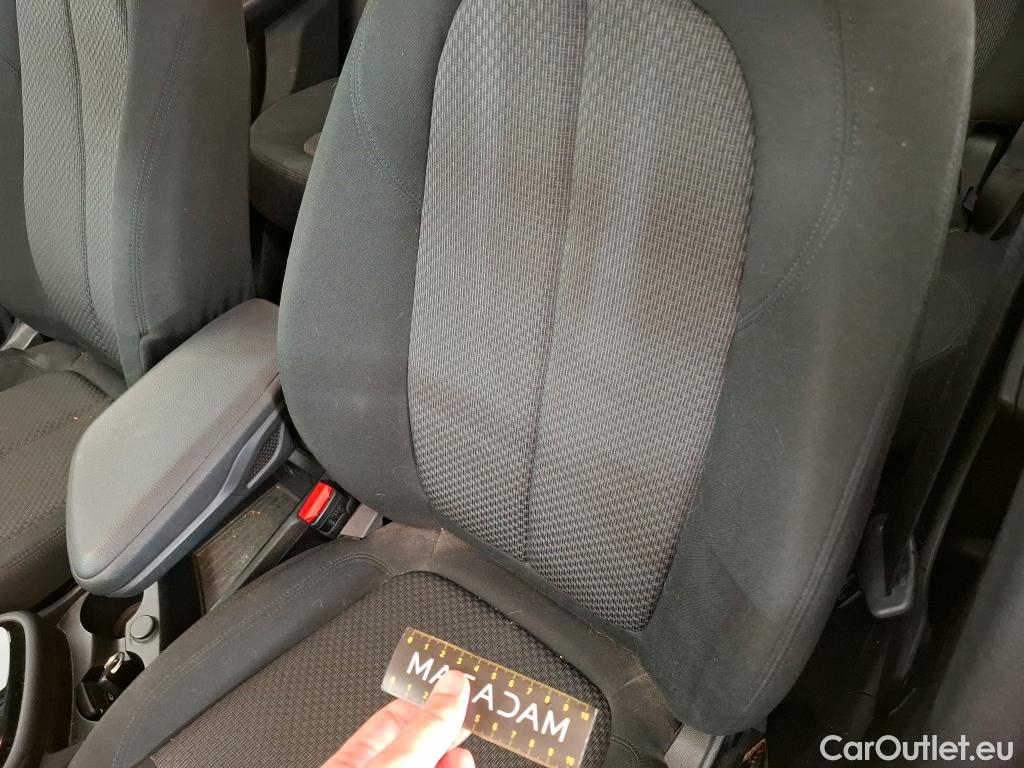  Bmw  Serie 2 Série 2 Active Tourer 225xe Lounge 1.5 225CV BVA6 E6dT #37