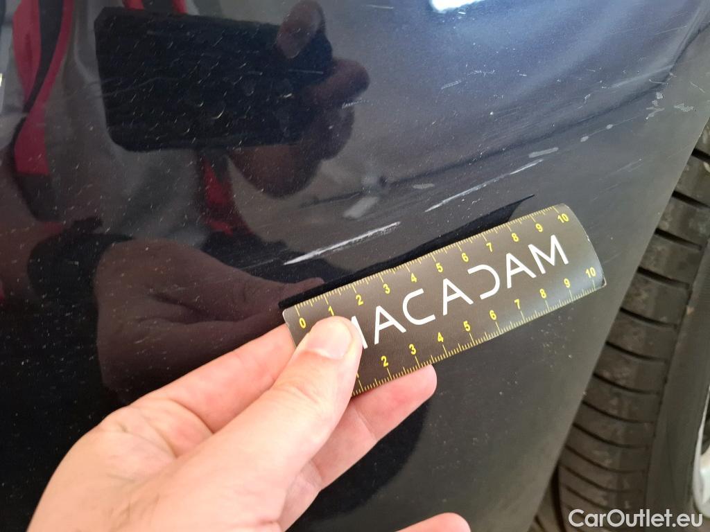  Bmw  Serie 2 Série 2 Active Tourer 225xe Lounge 1.5 225CV BVA6 E6dT #9