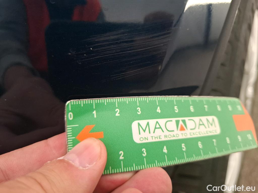 Fiat  500  Berline DolceVita 1.0 70CV BVM6 E6d #6