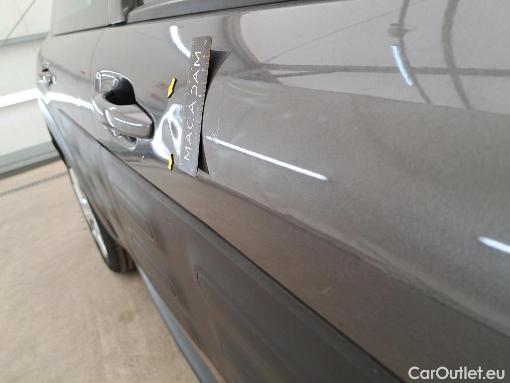 Citroen  C4 Cactus  Feel 1.2 PureTech 80CV BVM5 E6 #11