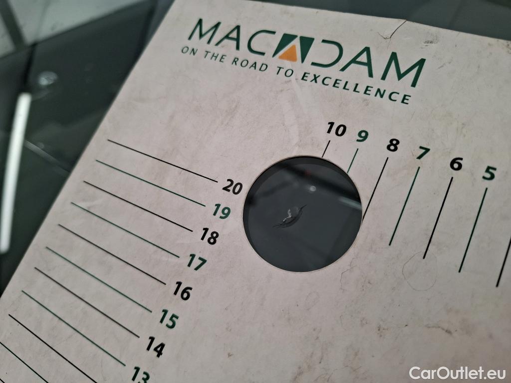 Fiat  500  Berline DolceVita 1.0 70CV BVM6 E6d #2