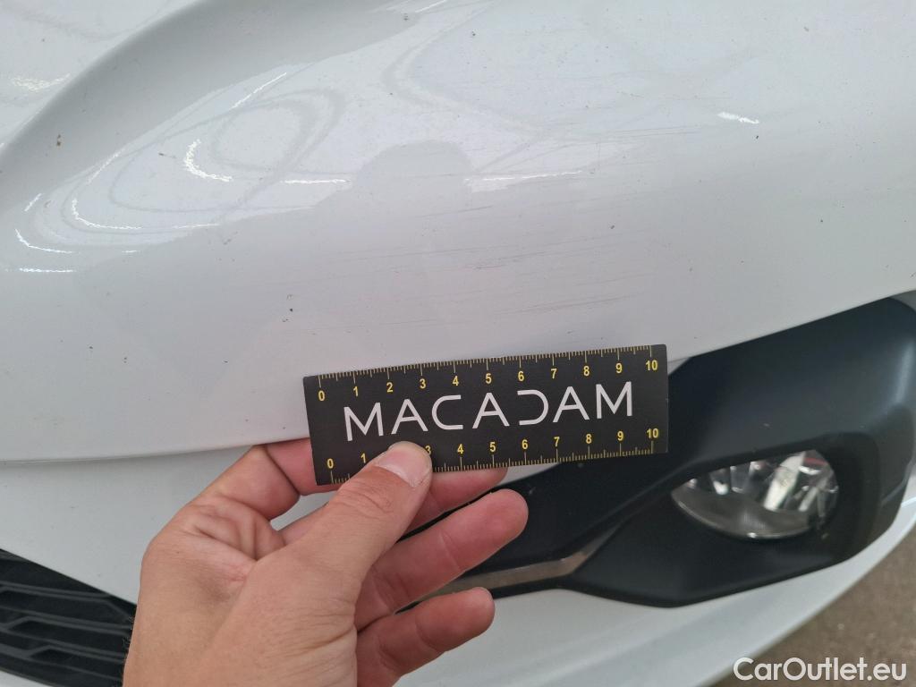  Dacia  Sandero  III Confort 1.0 TCe 90CV BVM5 E6d #25