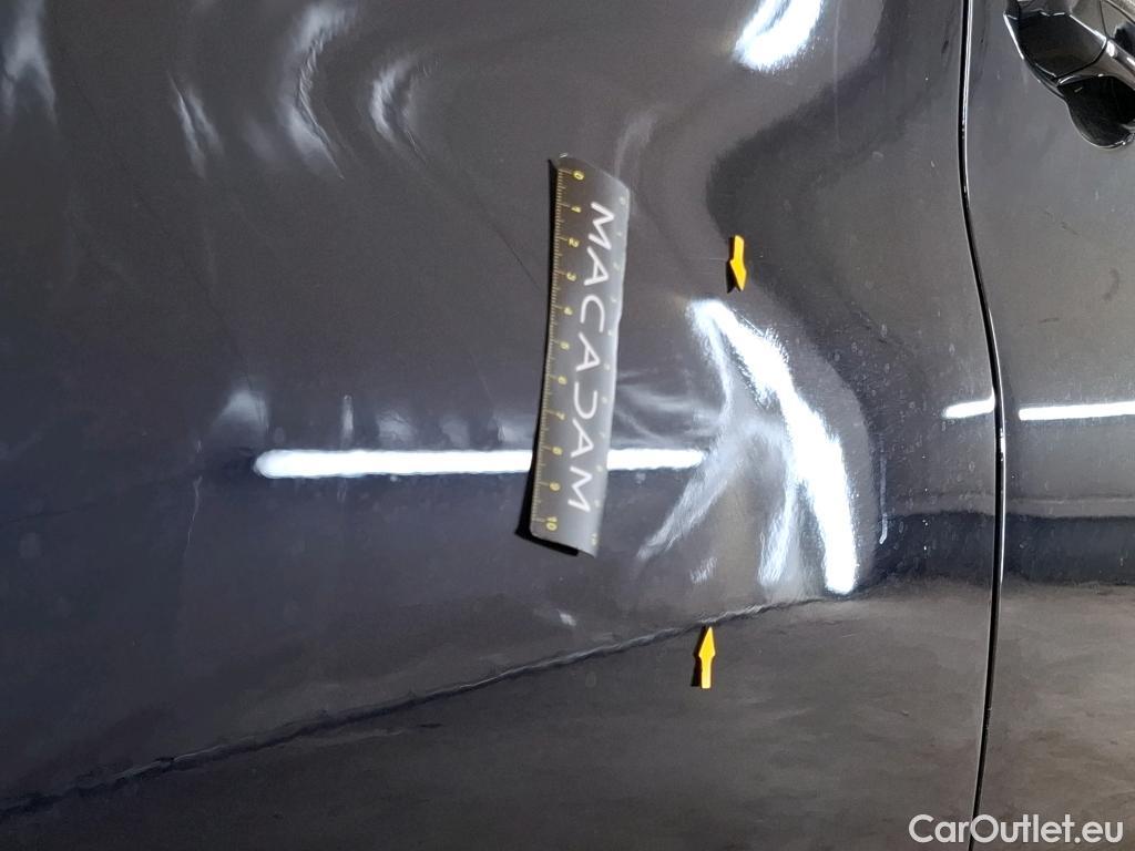  Bmw  Serie 2 Série 2 Active Tourer 225xe Lounge 1.5 225CV BVA6 E6dT #4