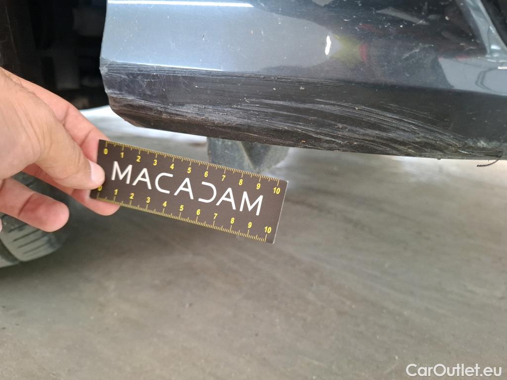 Audi  Q3  Sportback 45 e TFSI S line 1.4 TFSI 245CV BVA6 E6d #18