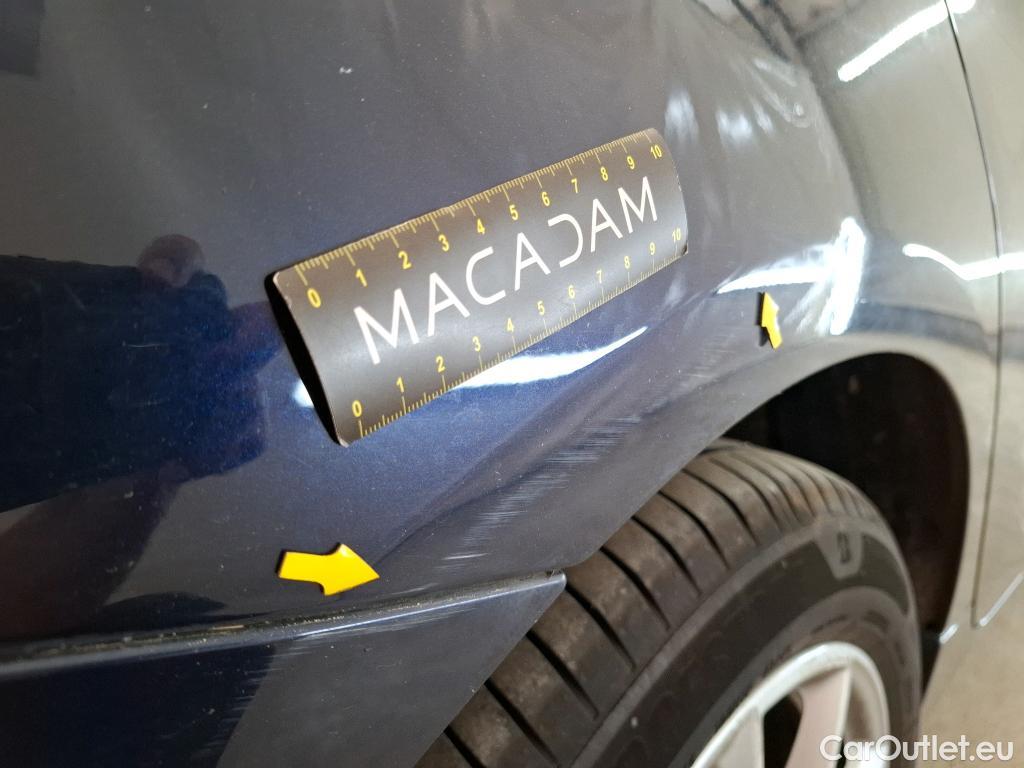  Bmw  Serie 2 Série 2 Active Tourer 225xe Lounge 1.5 225CV BVA6 E6dT #39