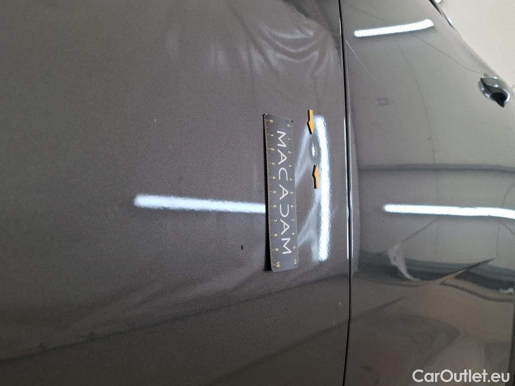 DS  DS7 7 Crossback Performance Line + 1.5 BlueHDi 130CV BVA8 E6d #5