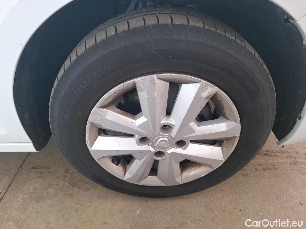  Dacia  Sandero  III Confort 1.0 TCe 90CV BVM5 E6d #15