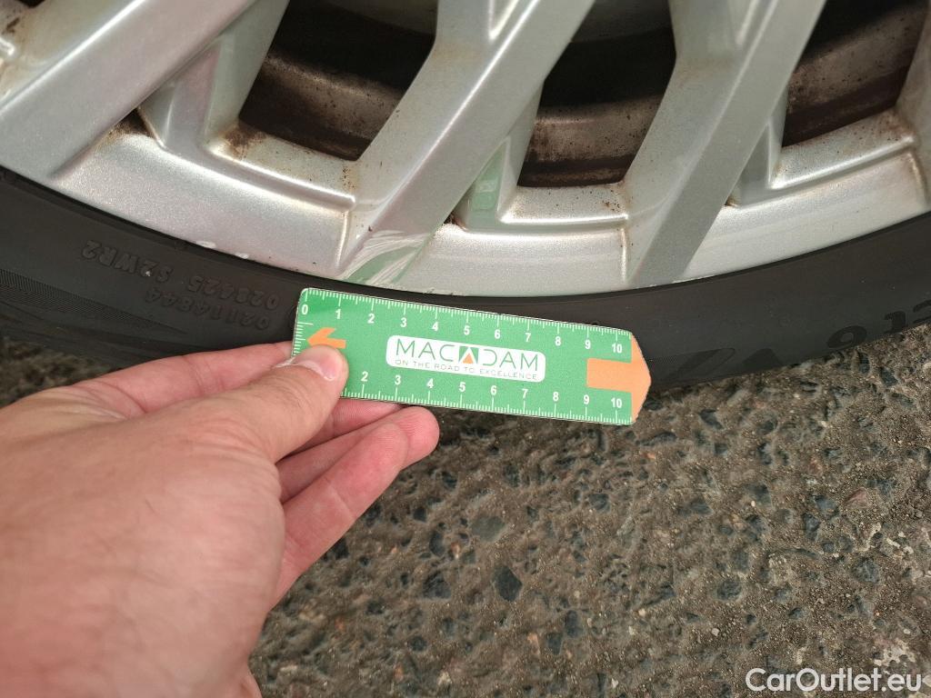 Fiat  500  Berline DolceVita 1.0 70CV BVM6 E6d #11