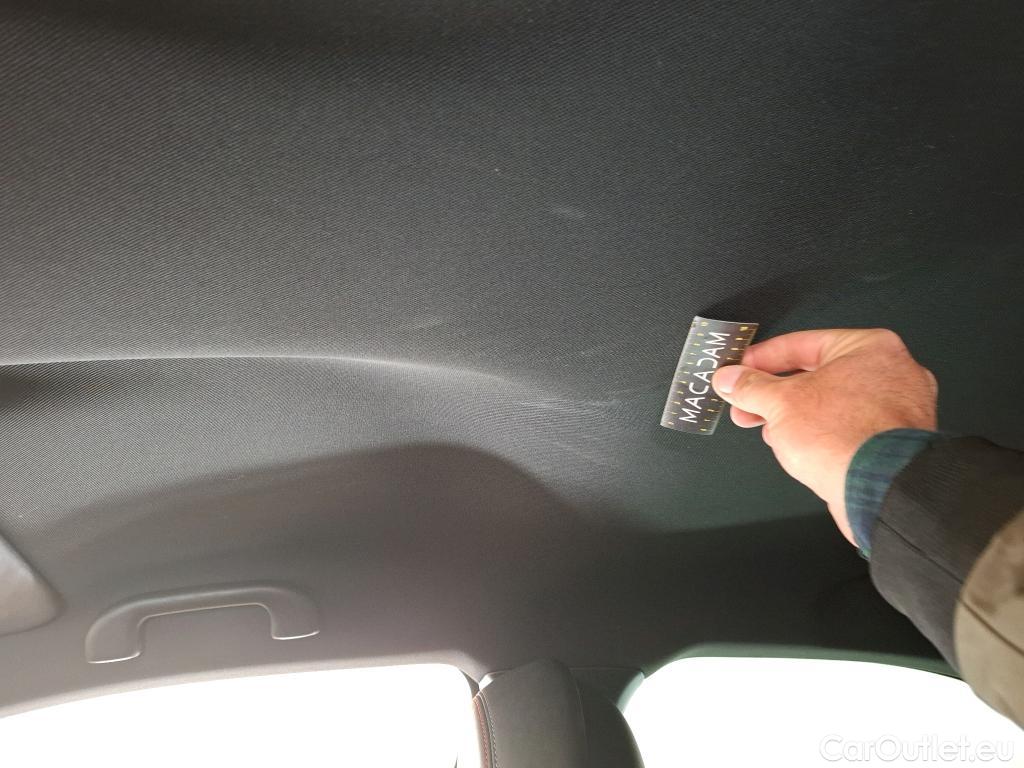 Fiat  500 X Sport 1.3 GSE 150CV BVM6 E6d #32