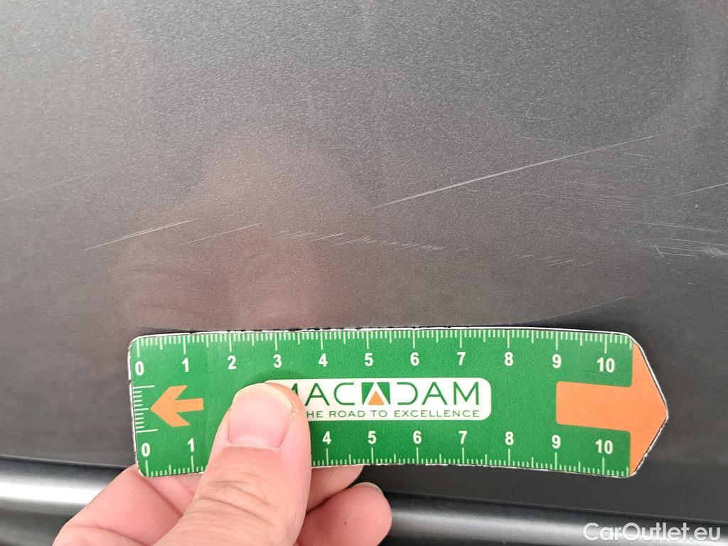 Citroen  Berlingo CITROEN  Multispace 5p Monovolume PureTech 110 S&S BVM XTR + #3