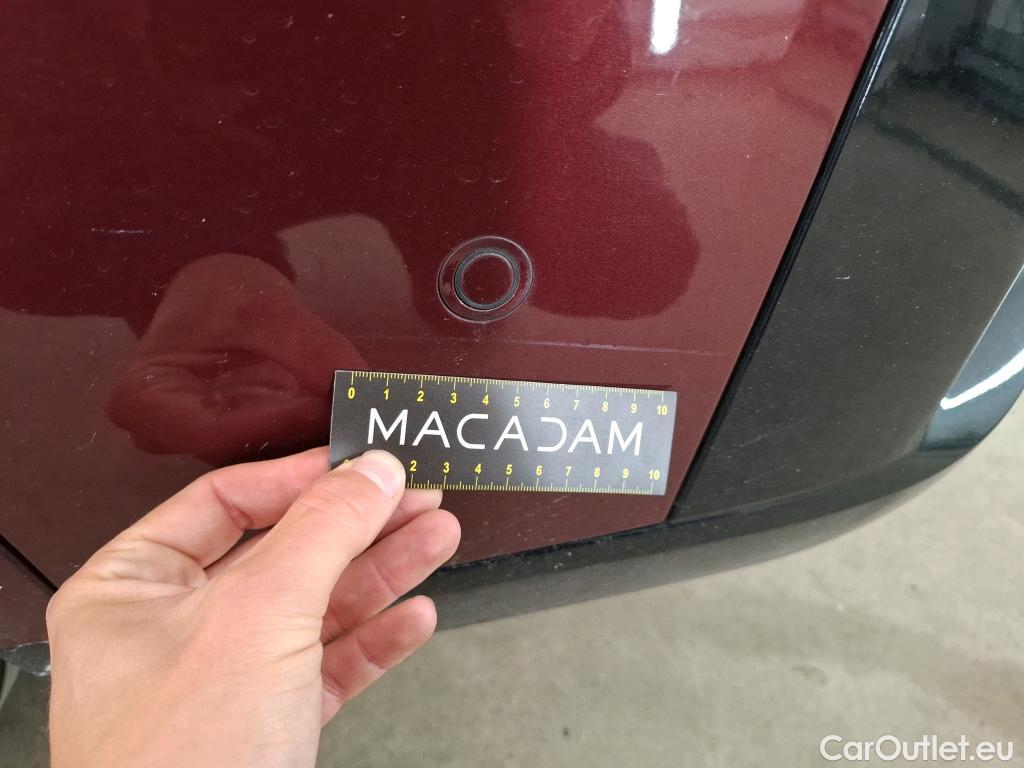 Bmw  X4 Série  xDrive 20d M Sport 2.0 190CV BVA8 E6d #22