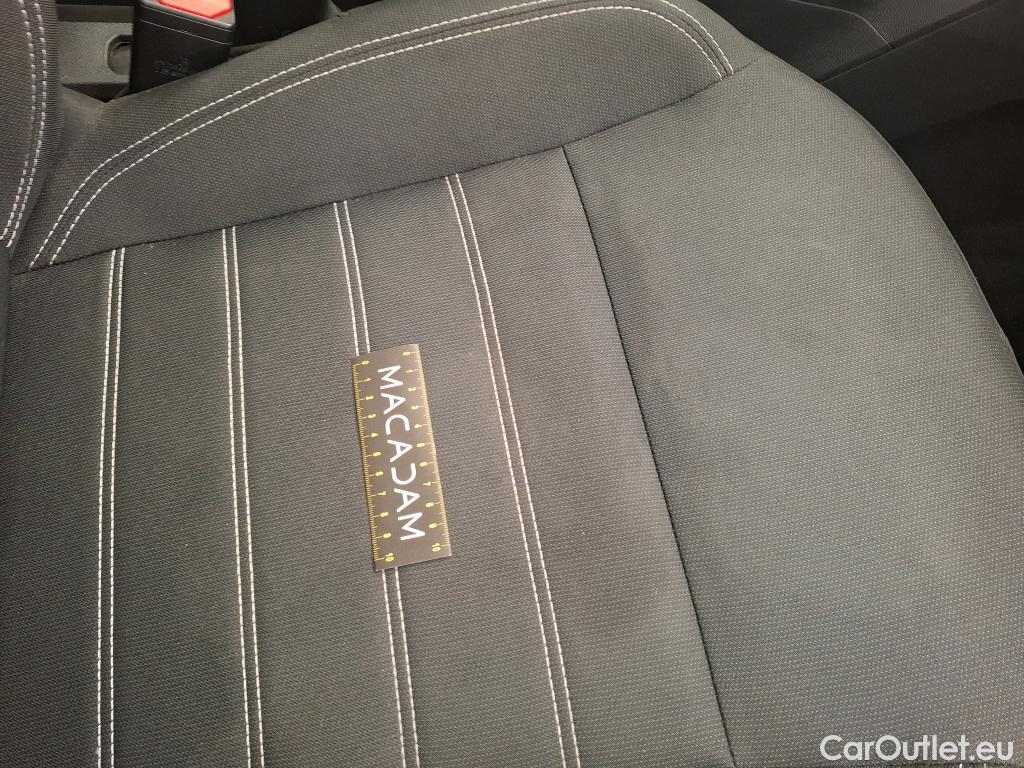  Dacia  Sandero  III Confort 1.0 TCe 90CV BVM5 E6d #18