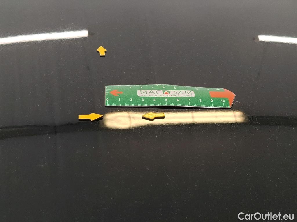  Bmw  X2 Série  sDrive 20i Premiere 2.0 180CV BVA7 E6d #5