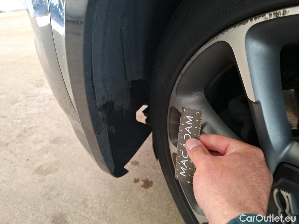 Fiat  500 X Sport 1.3 GSE 150CV BVM6 E6d #15