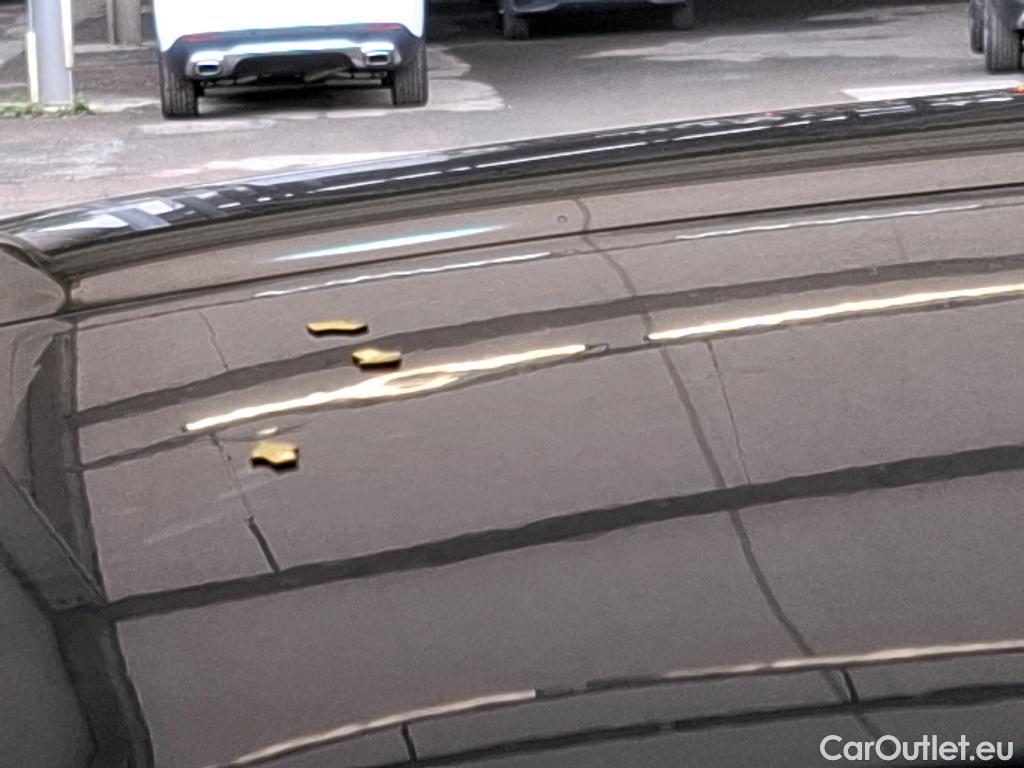 Fiat  500  DolceVita Plus 1.0 70CV BVM6 E6d #15