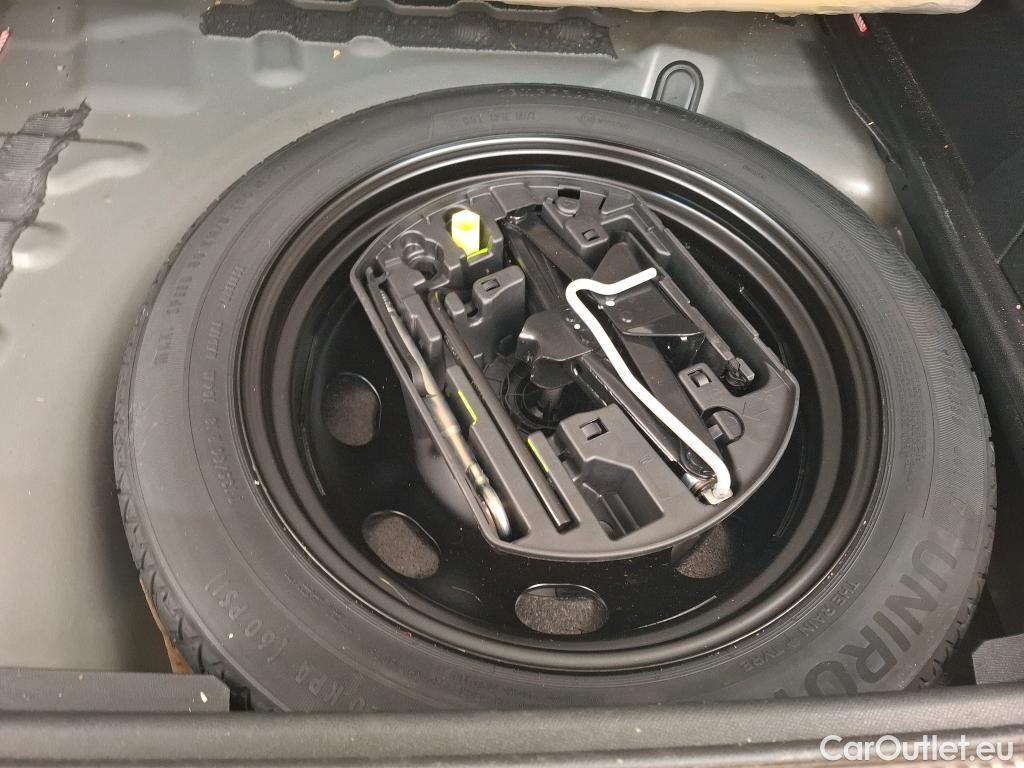 DS  DS7 7 Crossback Performance Line + 1.5 BlueHDi 130CV BVA8 E6d #11