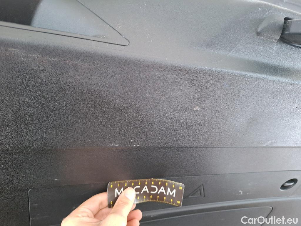 Citroen  C4 Grand Picasso /Spacetourer Shine 1.5 BlueHDi 130CV BVA8 E6d #25