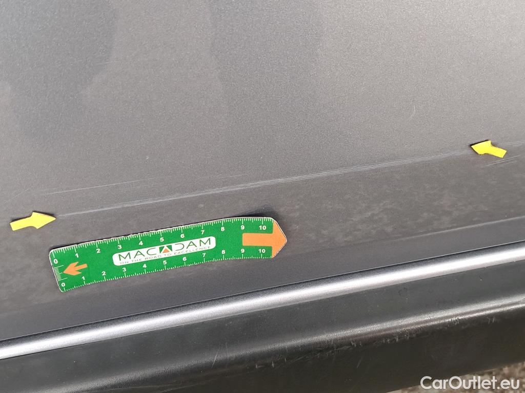 Citroen  Berlingo CITROEN  Multispace 5p Monovolume PureTech 110 S&S BVM XTR + #2