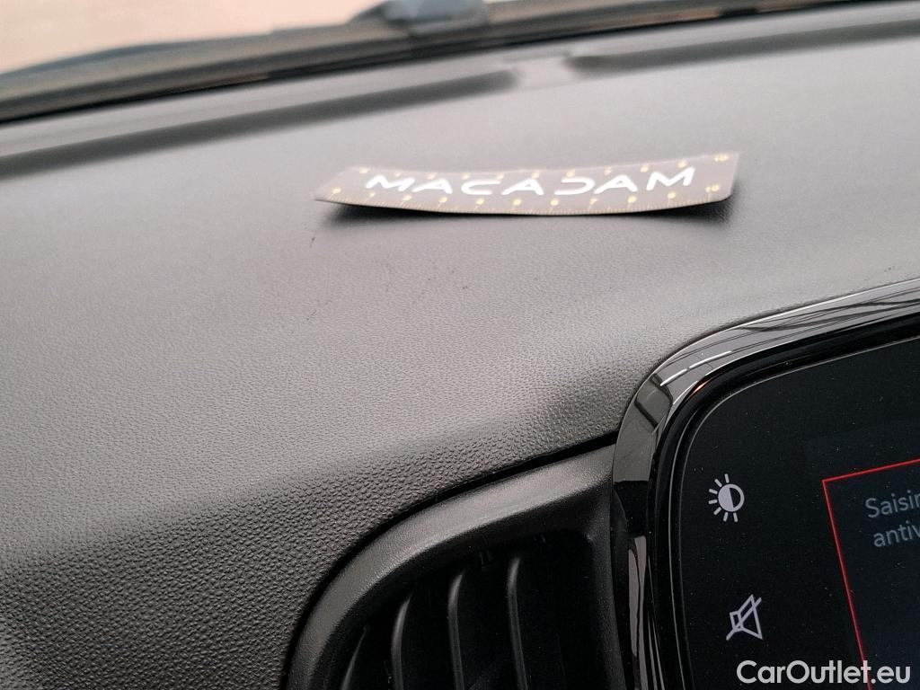 Fiat  500  DolceVita Plus 1.0 70CV BVM6 E6d #8