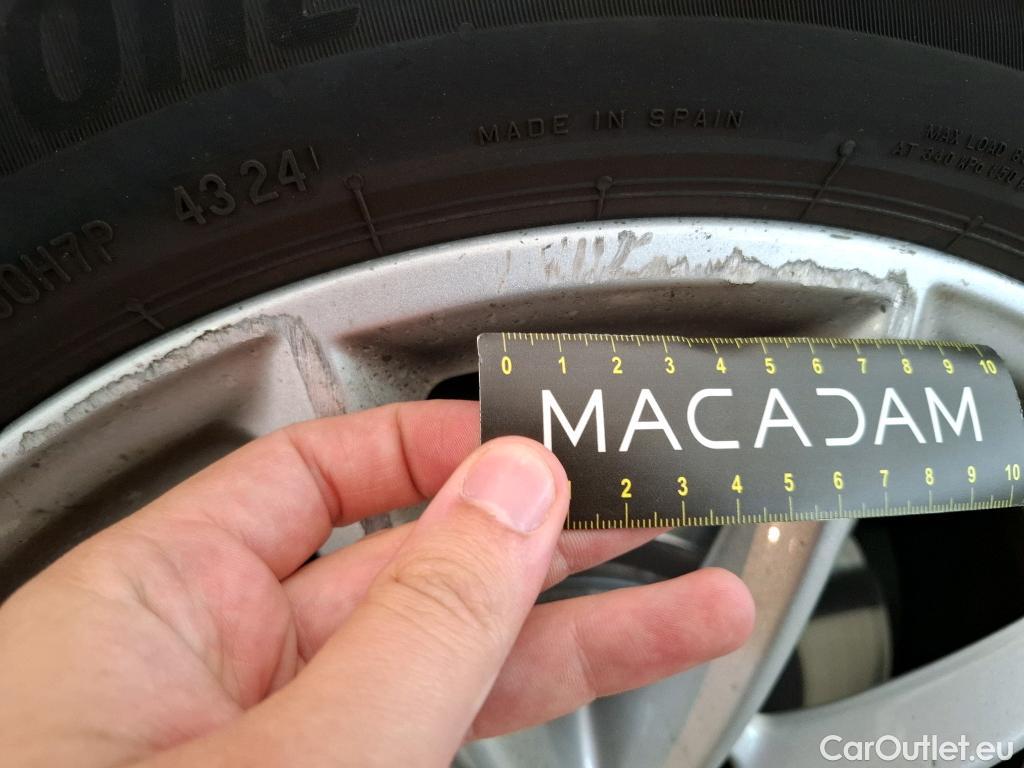  Bmw  Serie 2 Série 2 Active Tourer 225xe Lounge 1.5 225CV BVA6 E6dT #25