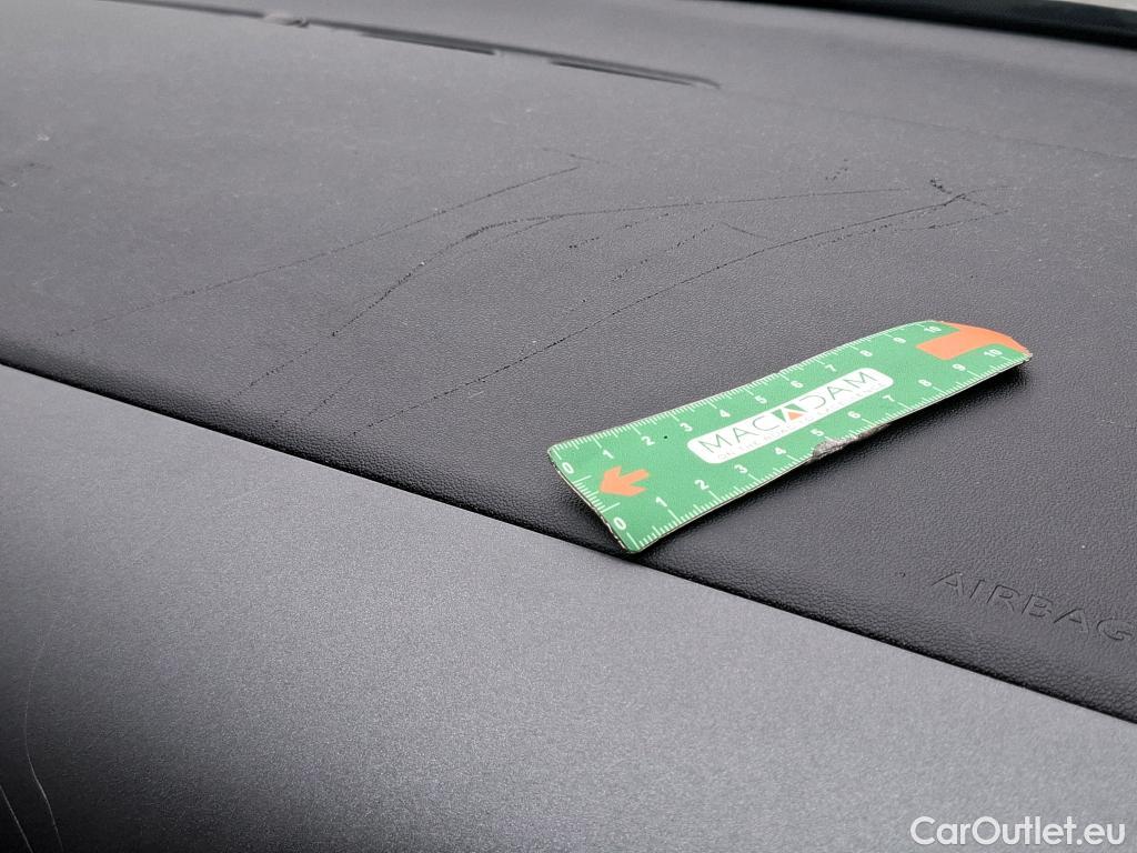 Citroen  C3  Aircross Feel Business 1.5 BlueHDi 100CV BVM6 E6dT #2