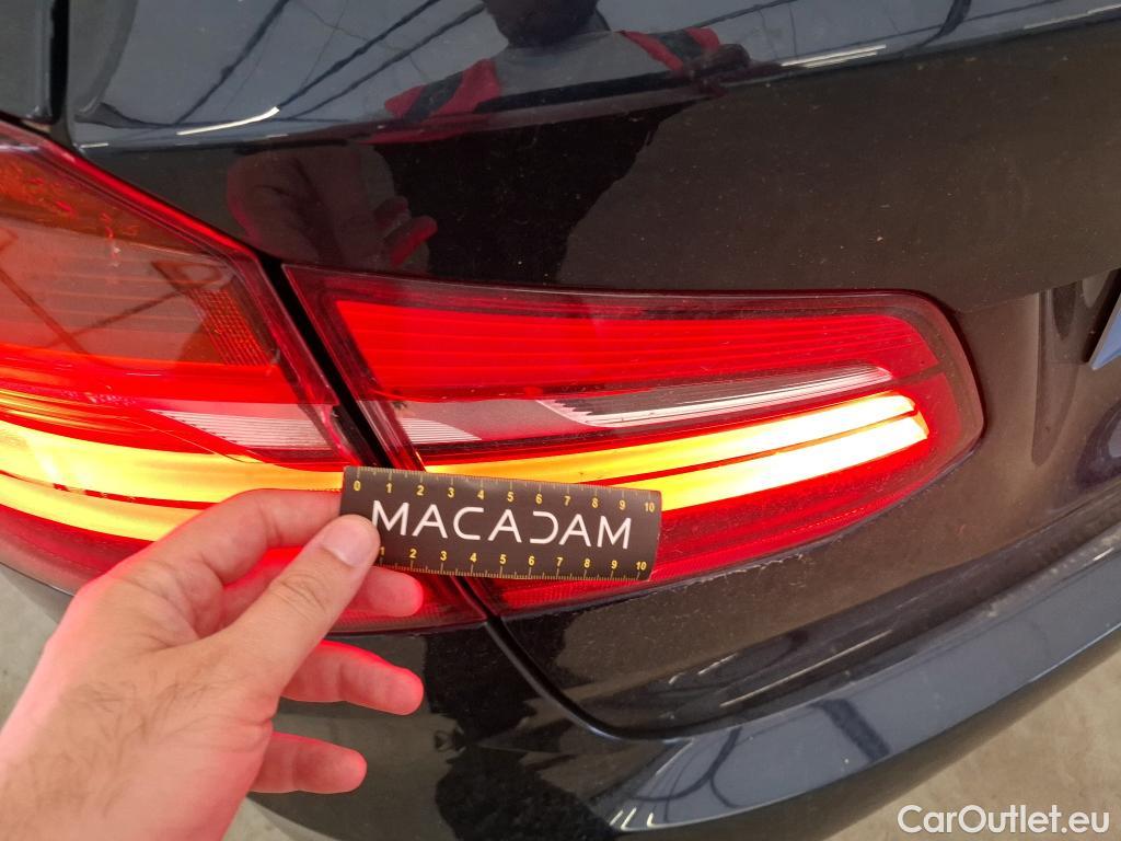  Bmw  Serie 2 Série 2 Active Tourer 225xe Lounge 1.5 225CV BVA6 E6dT #29