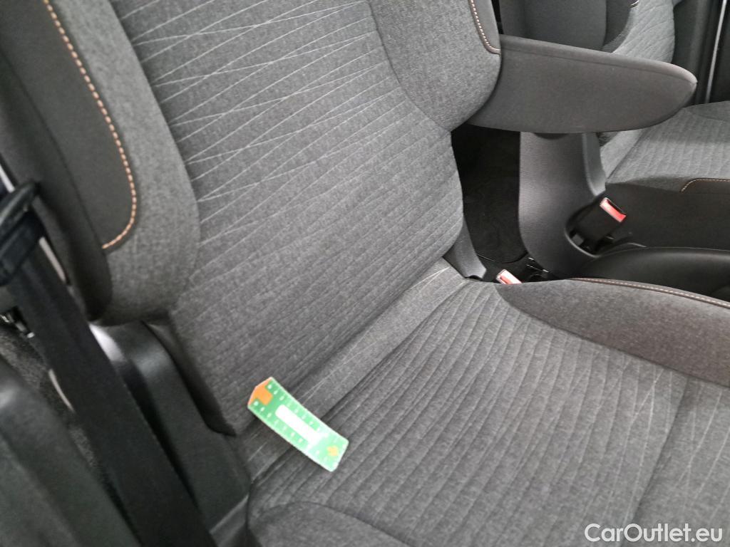 Citroen  Berlingo CITROEN  Multispace 5p Monovolume PureTech 110 S&S BVM XTR + #16