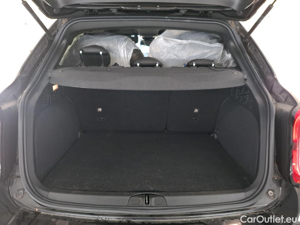 Fiat  500 X Sport 1.3 GSE 150CV BVM6 E6d #10