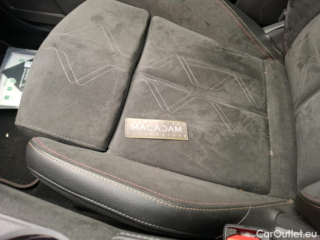 DS  DS7 7 Crossback Performance Line + 1.5 BlueHDi 130CV BVA8 E6d #10