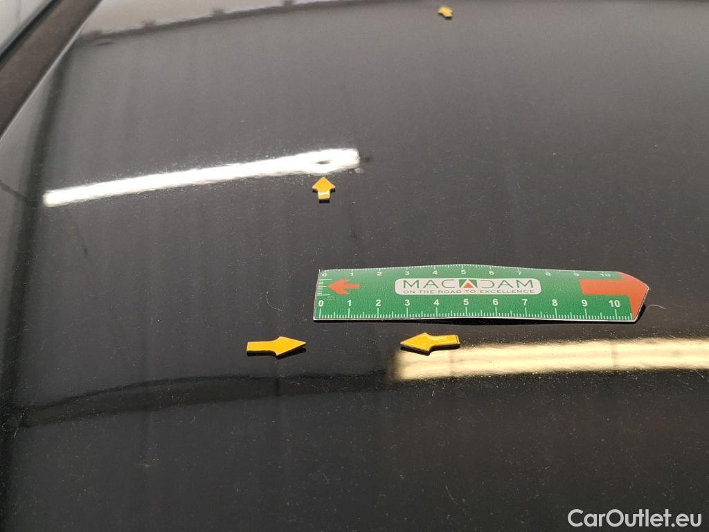  Bmw  X2 Série  sDrive 20i Premiere 2.0 180CV BVA7 E6d #6