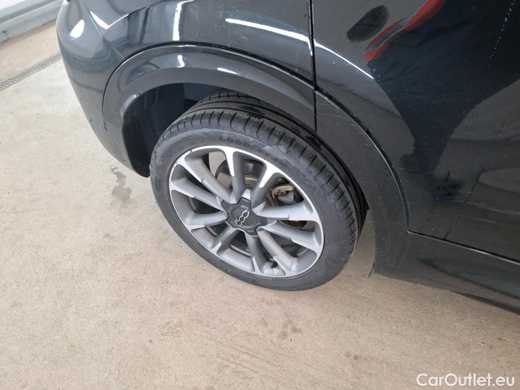 Fiat  500 X Sport 1.3 GSE 150CV BVM6 E6d #23