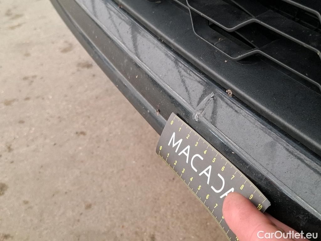 Fiat  500 X Sport 1.3 GSE 150CV BVM6 E6d #8