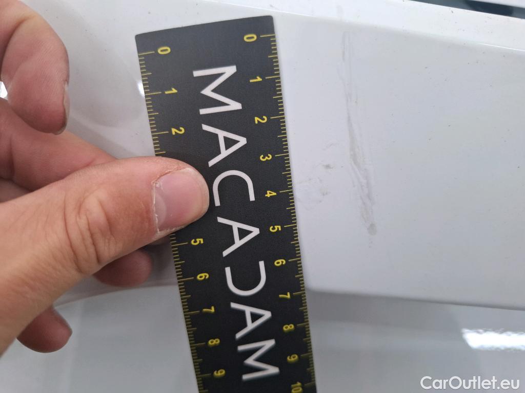  Dacia  Sandero  III Confort 1.0 TCe 90CV BVM5 E6d #5